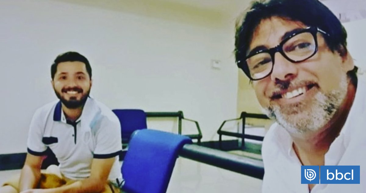 INCODEL's tweet card. A más de 4 años del inicio del caso Farmacias Populares, Matías Muñoz, ex secretario ejecutivo de Achifarp e imputado, rompió el silencio en entrevista exclusiva con Radio Bío Bío, cambiando la...