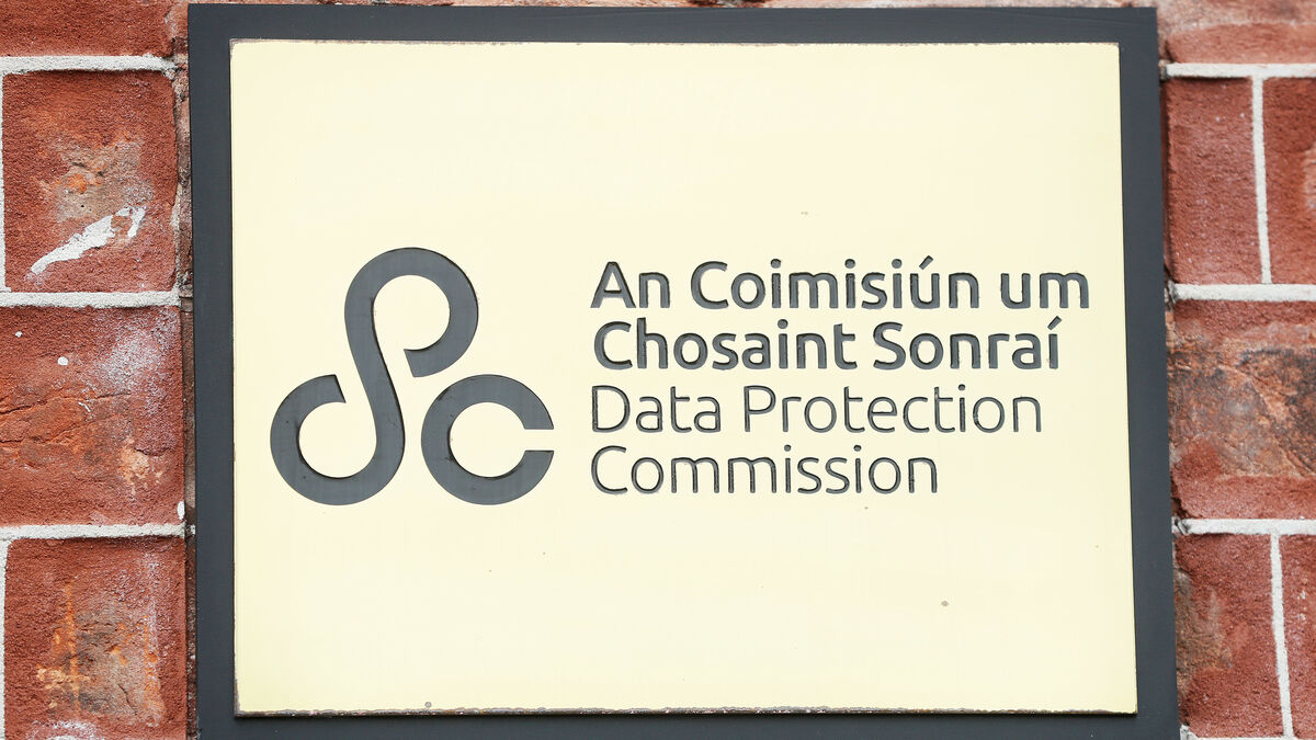 ciananbrennan's tweet card. The department of social protection had not replied to a request for comment at the time of publication