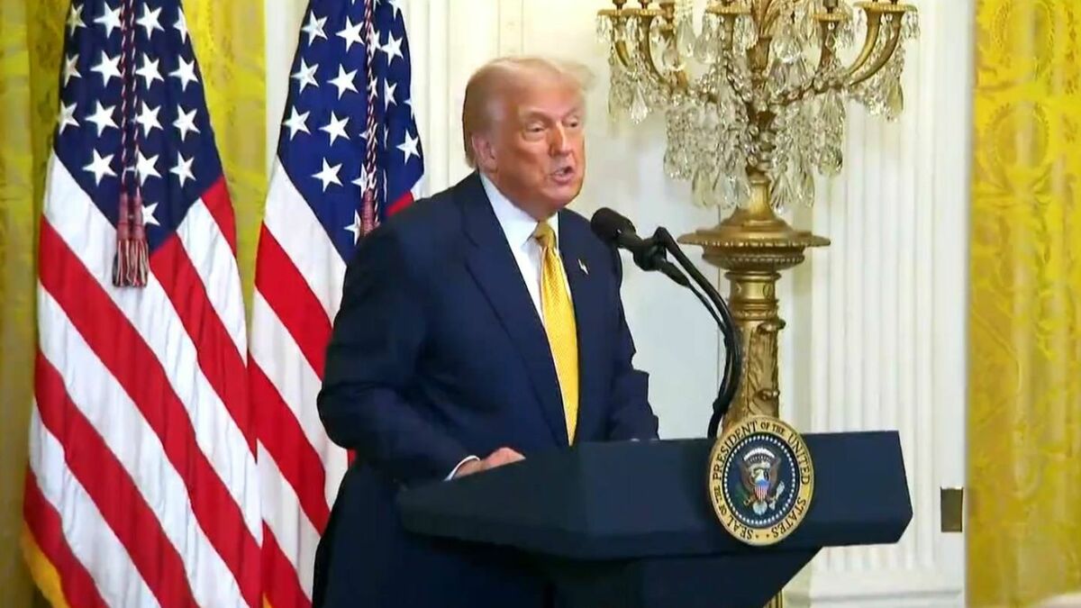 MBC_newsnow's tweet card. アメリカとの関税交渉が合意しました。トランプ大統領が日本に課すとしていた相互関税は、25%から15%にすることで合意に至りました。アメリカへの輸出に力を入れる鹿児島県内の企業からは、一定の評価をする声が聞… (1ページ)