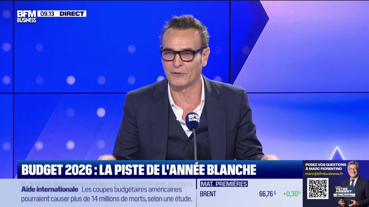 HeyerEric's tweet card. VIDÉO - Ce mardi 1er juillet, Christian de Boissieu, professeur à Paris 1 Panthéon-Sorbonne, Christophe Boucher, professeur à l'Université Paris-Nanterre et directeur des investissements d'ABN Amro,...