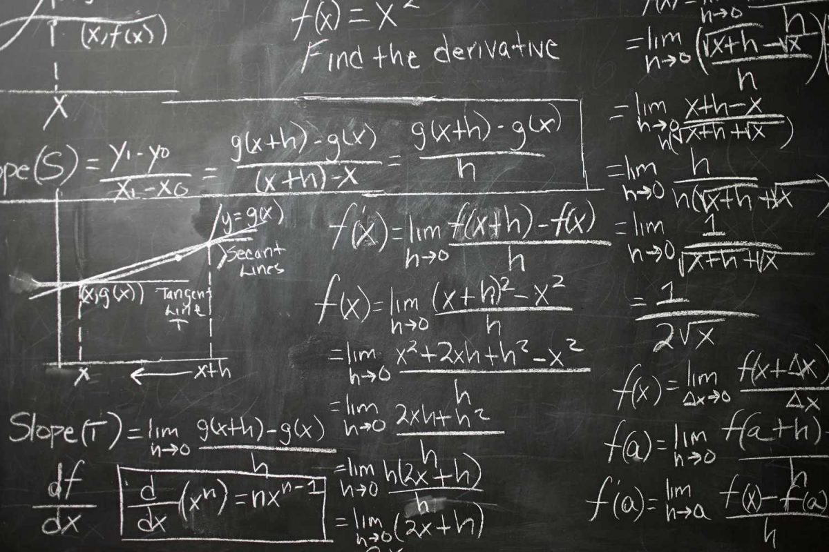 miradadisidente's tweet card. En el ámbito de la economía no existen relaciones constantes, y por tanto, no sirven las matemáticas