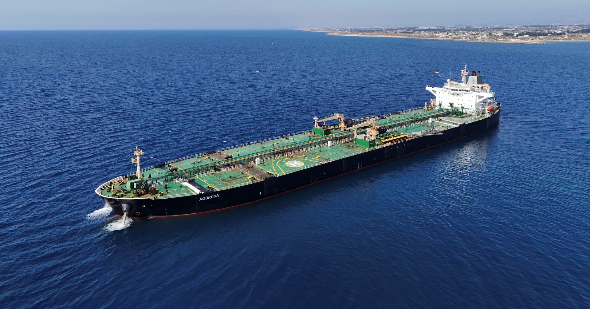 ReutersCommods's tweet card. Saudi Arabia was the top destination for Russian seaborne fuel oil and vacuum gasoil (VGO) exports in June as the hot summer season required more energy consumption, according to traders and LSEG...