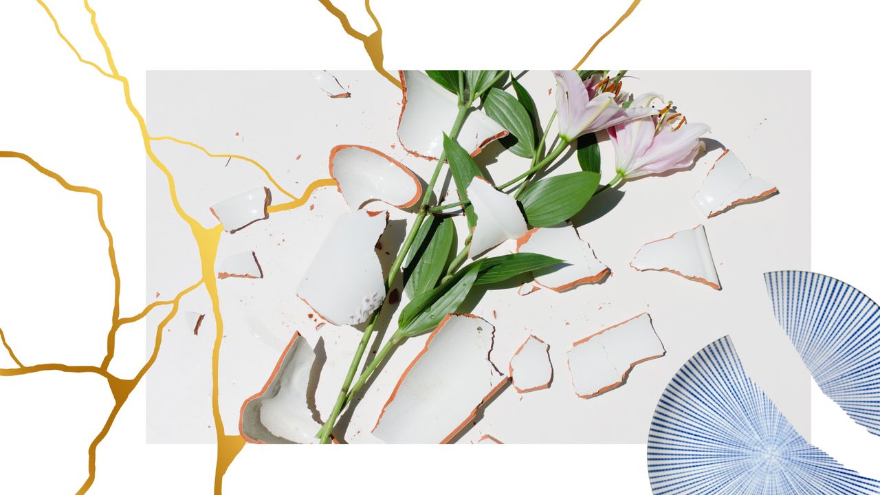 shirleylo's tweet card. Give your homewares a second chance
