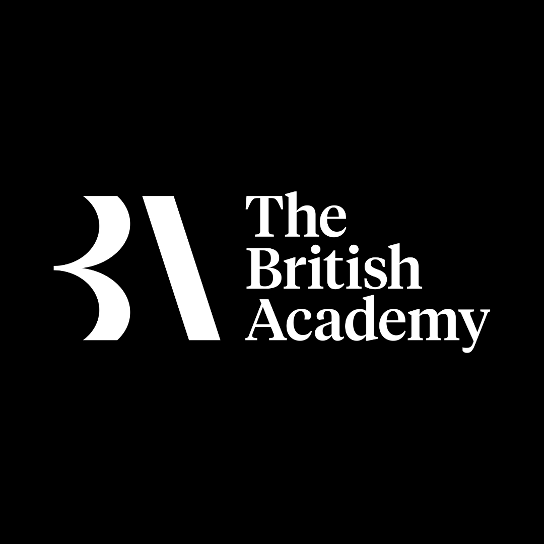 CamDigHum's tweet card. Cambridge Digital Humanities (CDH) at the University of Cambridge is inviting proposals for the next round of British Academy Postdoctoral Fellowships. The British Academy Postdoctoral Fellowship...