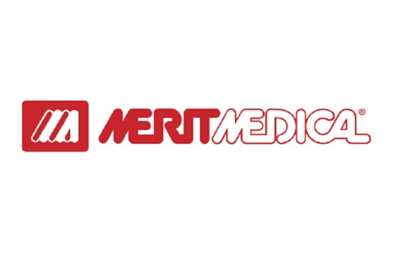 VascularNews's tweet card. Merit Medical recently announced the appointment of Martha Aronson as the company's new president and CEO, effective 3 October 2025.