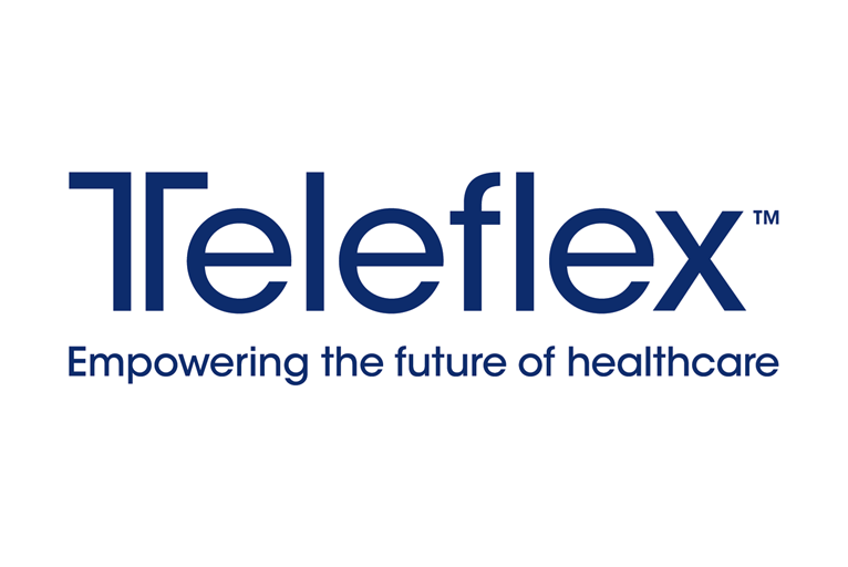 VascularNews's tweet card. Teleflex today announced that is has completed the previously announced acquisition of substantially all of the Vascular Intervention business of Biotronik.