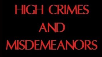 blkagendareport's tweet card. The real collusion wasn’t between Trump and Putin; it was between intelligence elites and a Democratic establishment willing to burn democracy to ashes just to scorch an enemy.