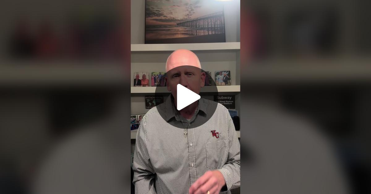 bloomer_sa's tweet card. Check out Todd Bloomer’s video.