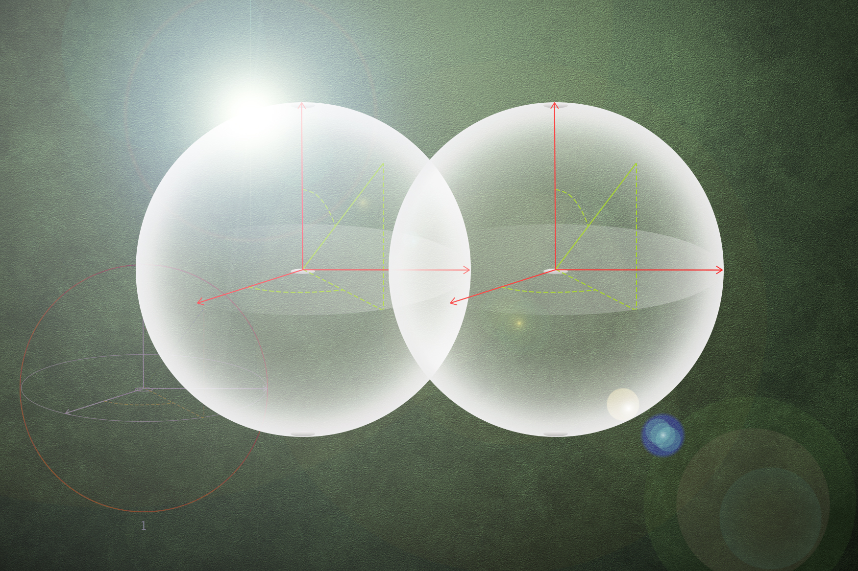 sinanaral's tweet card. MIT researchers demonstrated extremely strong nonlinear light-matter coupling in a quantum circuit. Stronger coupling enables faster quantum readout and operations, ultimately improving the accuracy...