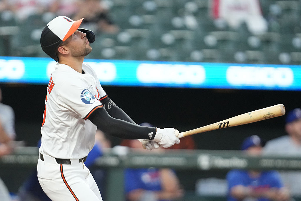 masnRoch's tweet card. There are times when it must feel like manager Christian Frias and his players are operating under a cloak of anonymity.The higher-level affiliates usually get the most attention as players ...