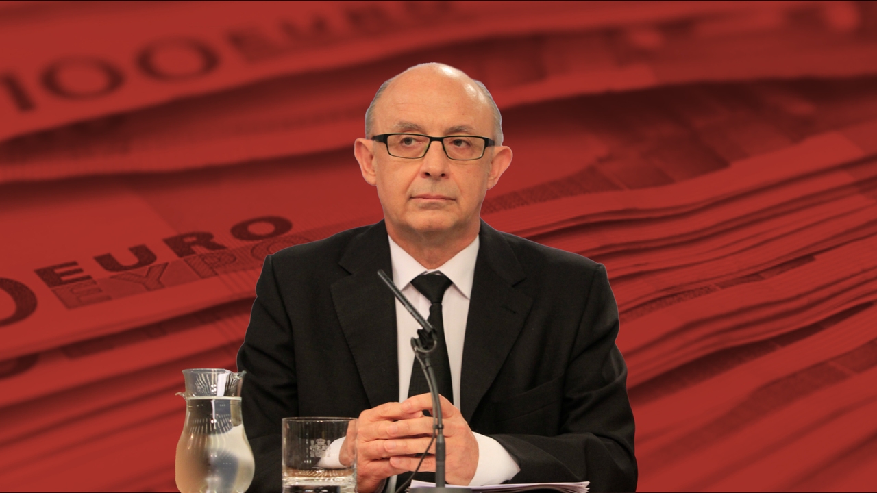 laSextaTV's tweet card. Sí, pero... El cambio de normativa no conllevó ningún beneficio fiscal para el sector, pues en ese sentido solo se incluyó un nuevo impuesto a los cigarrillos electrónicos y se eliminó el requisito...