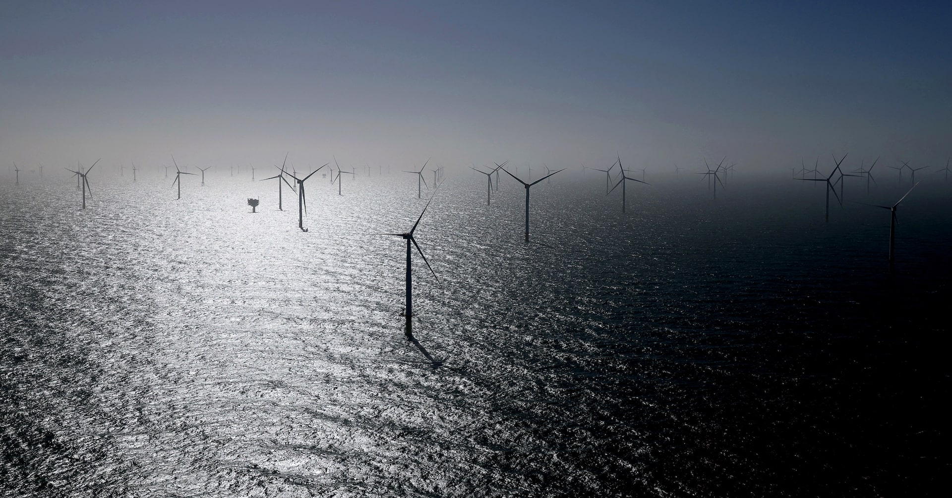 ReutersCommods's tweet card. Germany left installed offshore power wind capacity unchanged in the first half of 2025 and industry groups on Wednesday urged the government to introduce improved auction measures this year to...