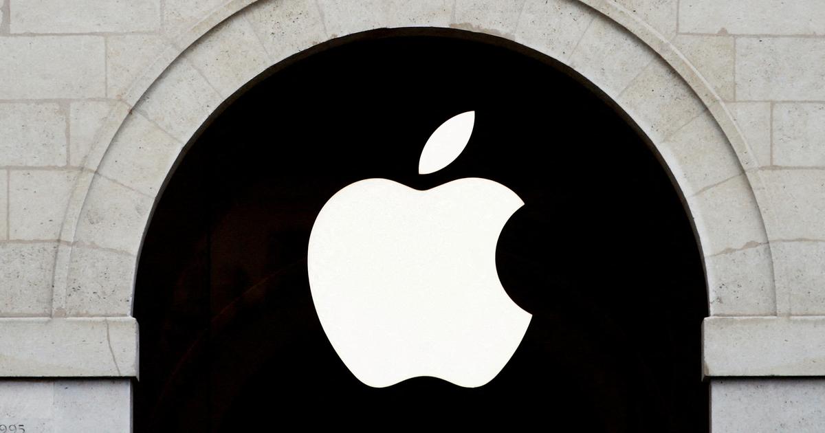 bertrandgie's tweet card. DÉCRYPTAGE - Le régulateur juge que la mise en œuvre de l’App Tracking Transparency (ATT), ces nouvelles règles d’Apple sur le pistage publicitaire apparues en 2021, est anticoncurrentielle.