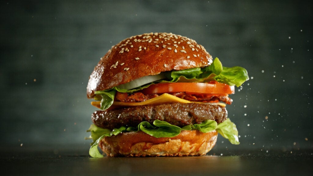 BusinessTechSA's tweet card. Pick n Pay hopes to recapture its top position in South Africa’s retail sector through consumer-savvy deals that help shoppers stretch their budgets.