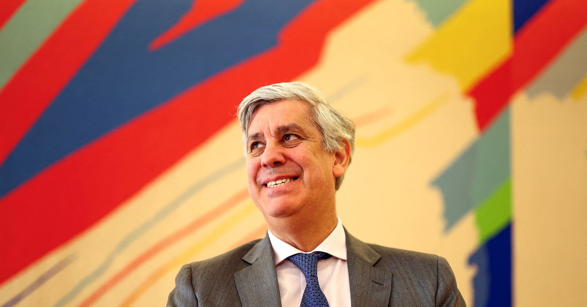ReutersBiz's tweet card. Portugal's Finance Ministry has requested an audit of a contract signed in May by the central bank, whose governor's term ended on Saturday, for the construction of its new headquarters that has...
