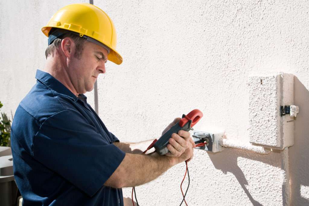 JD_Tuccille's tweet card. Check the fine print when your utility company installs smarts devices, if you don't want to have your life monitored and managed.