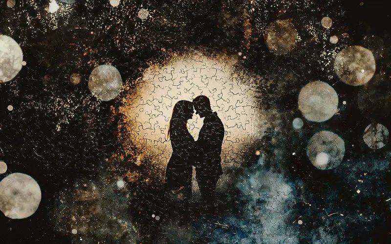 philosophypills's tweet card. bell hooks redefined love as a moral practice, a conscious choice to care, nurture, and do justice. But what if this vision, far from liberating us, turns love into a straitjacket? In this essay,...
