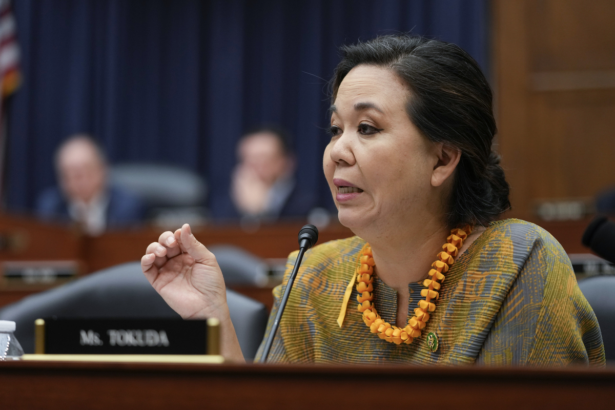 EENewsUpdates's tweet card. Executives on Tuesday declined to say how EPA's scaled-down science mission might affect pesticides and similar products.