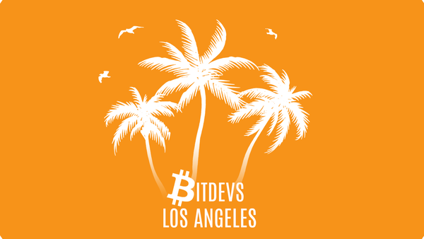 BitDevsLA's tweet card. Find Meetup events so you can do more of what matters to you. Or create your own group and meet people near you who share your interests.