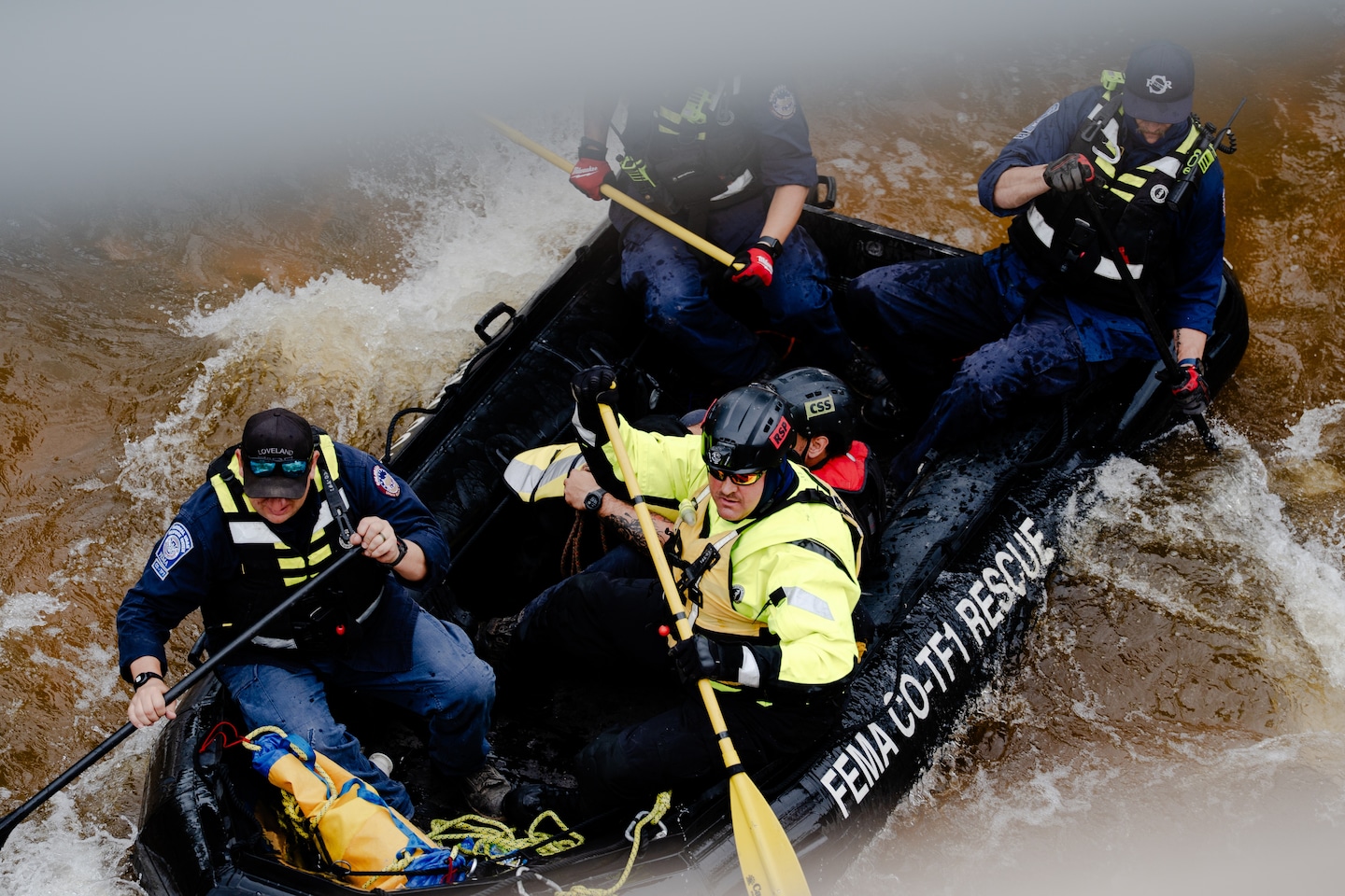 davidalexander5's tweet card. Several states and two Native American tribes are still waiting for disaster aid, while hundreds of requests for critical emergency services remain on hold.