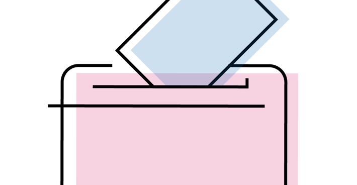 BMACymru's tweet card. The BMA uses an online system for committee and conference elections. Find out how to vote, nominate yourself as a candidate, and see current and upcoming elections.