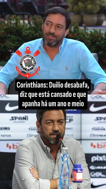 andrehernan's tweet card. Veja as últimas notícias do UOL em um novo formato de consumir conteúdo em Flash. Confira vídeos e stories do que está acontecendo no mundo.