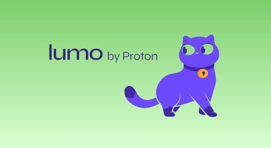 CyberInsidercom's tweet card. Proton has unveiled Lumo, an open-source AI assistant that offers the benefits of generative AI without Big Tech's data exploitation risks.