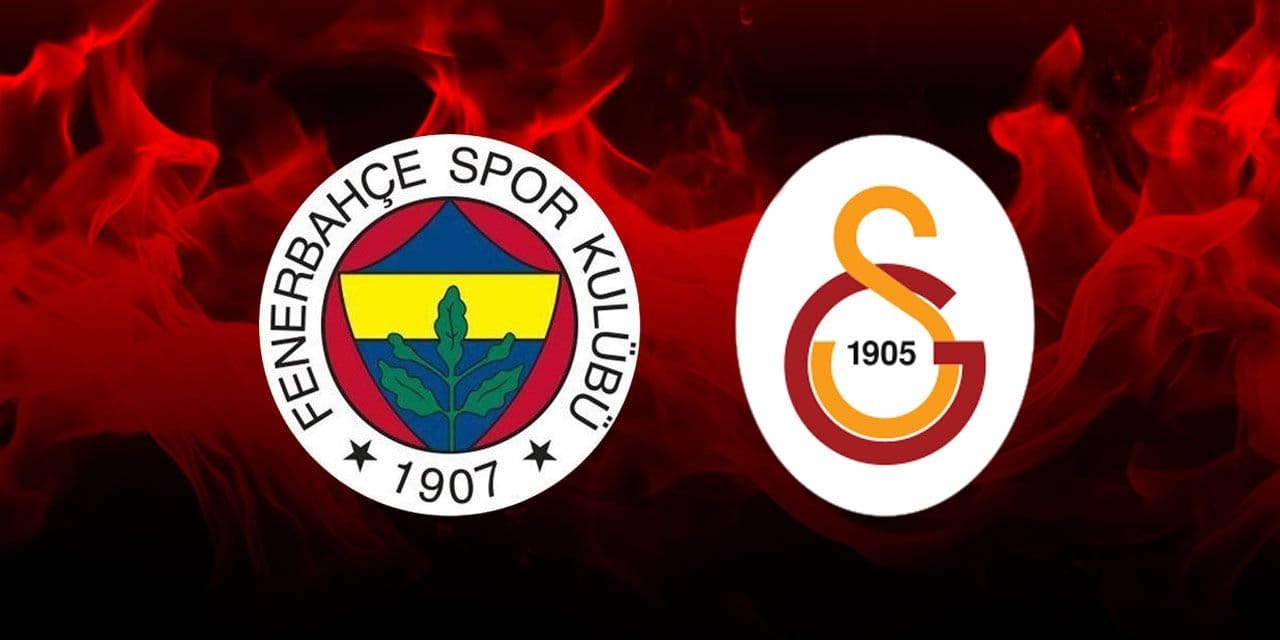 Halktvcomtrspor's tweet card. AYRINTILAR halktv.com.tr'DE