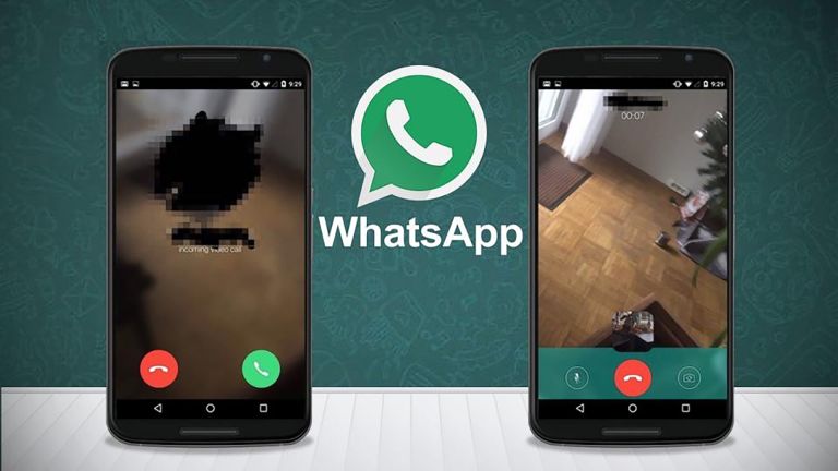 sunrise_ug's tweet card. Sudan’s Telecommunications and Post Regulatory Authority (TPRA) has announced a “precautionary restriction” on WhatsApp voice and video calling services across the country beginning on Friday, July...