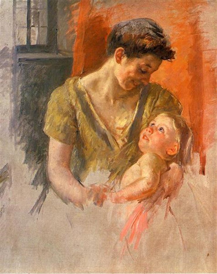 CUP_LitPerform's tweet card. Can babies have honour? Can they be recognised as agents? And can they take part in dynamics of recognition? If we consider ancient Greek sources, both literary and philosophical, we can get a...