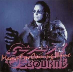 ThatEricAlper's tweet card. “Mama, I’m Coming Home” is Ozzy Osbourne at his most tender—written by Lemmy, powered by Zakk Wylde’s soaring guitar, and wrapped in raw emotion. Released in 1991, it became Ozzy’s biggest solo...