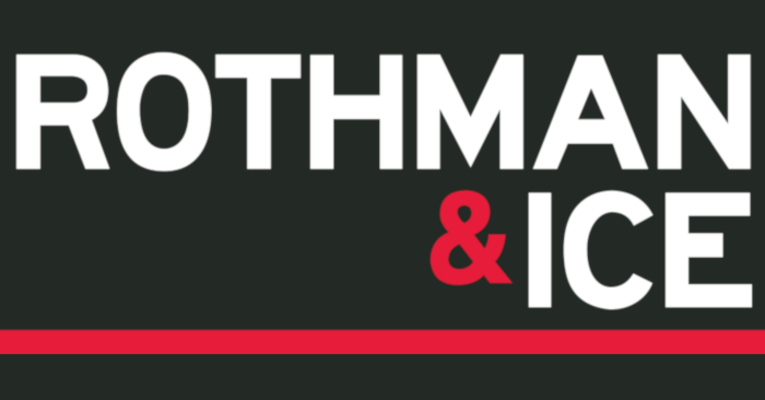 971RandI's tweet card. Anthony Rothman and Matty "Ice" Hayes get you through the workday. The live experience can be heard weekdays at High Noon ET on 97.1 The Fan in Columbus. The Fan: Ohio's Sports Destination.