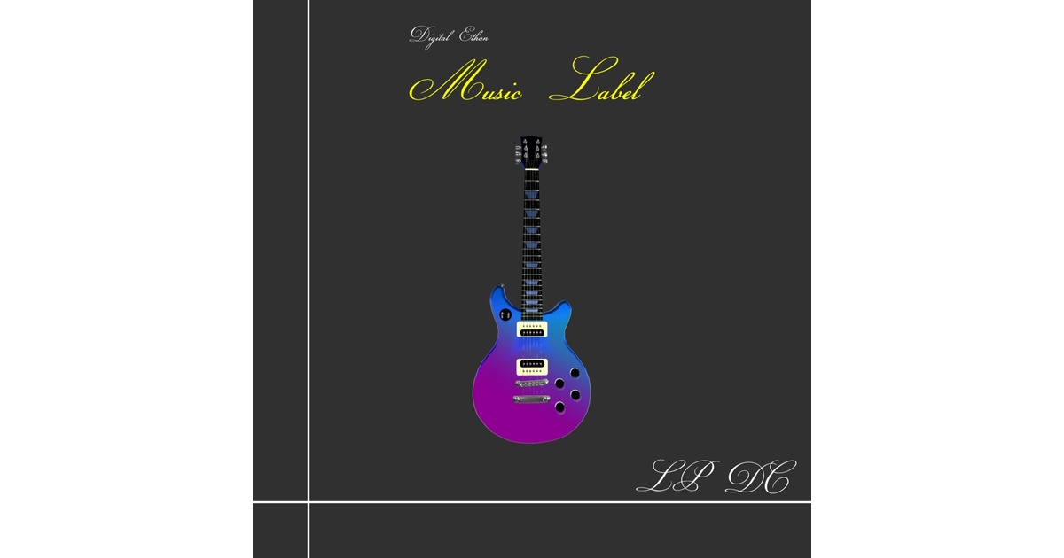 Ethan_for_vr's tweet card. 🎵VRchatでの使用を想定したギター🎸です🎵 写真は全てVRChat内で撮影しております。 ※ギター(小物データ)の販売であり掲載のアバターは付属しておりません。 一部パーツ(ボディー、ネック、ヘッド、スイッチ、コントロールノブ)のUVマッピングデータ(透過PING)を同封しております。 クリップスタジオ等による編集でより個性的なオリジナルギター作成を楽しめます。 ※ボディー単色カラ...