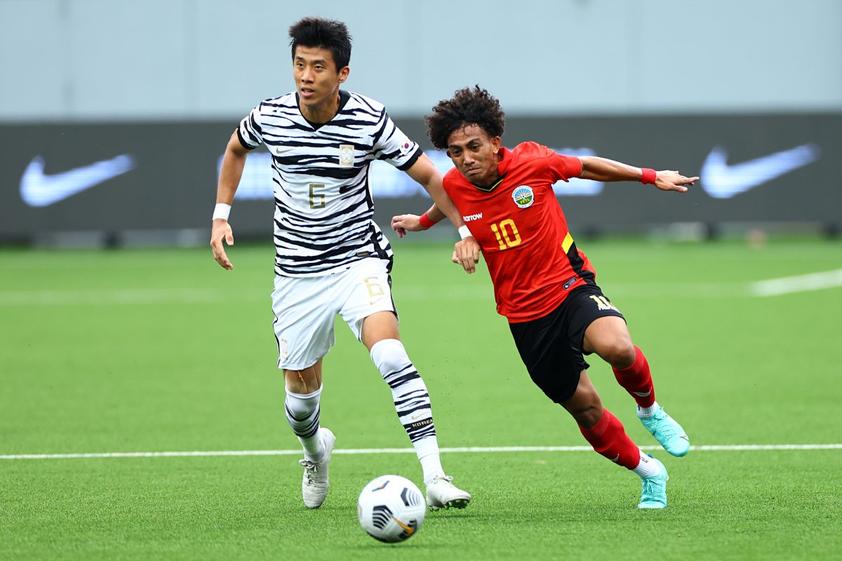 GFFN's tweet card. Nantes are on the verge of signing Celtic FC midfielder and former South Korea U23 international Kwon Hyeok-kyu (24), according to Ouest-France. The