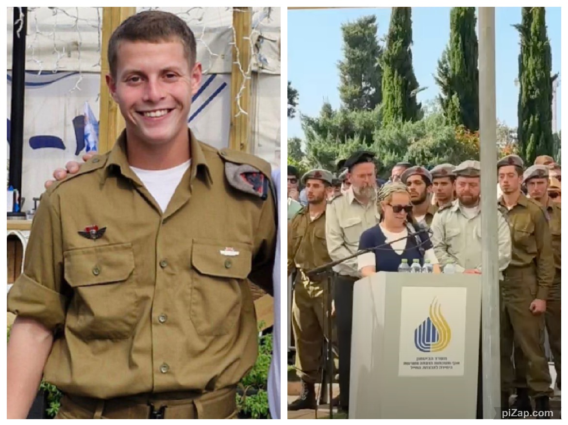 SabriSun_Miller's tweet card. As mourners filled their home, British Israelis Avi and Sam Rosenfeld were forced to confront a dark truth: Natan’s bravery was met not with honour in Britain, but hatred