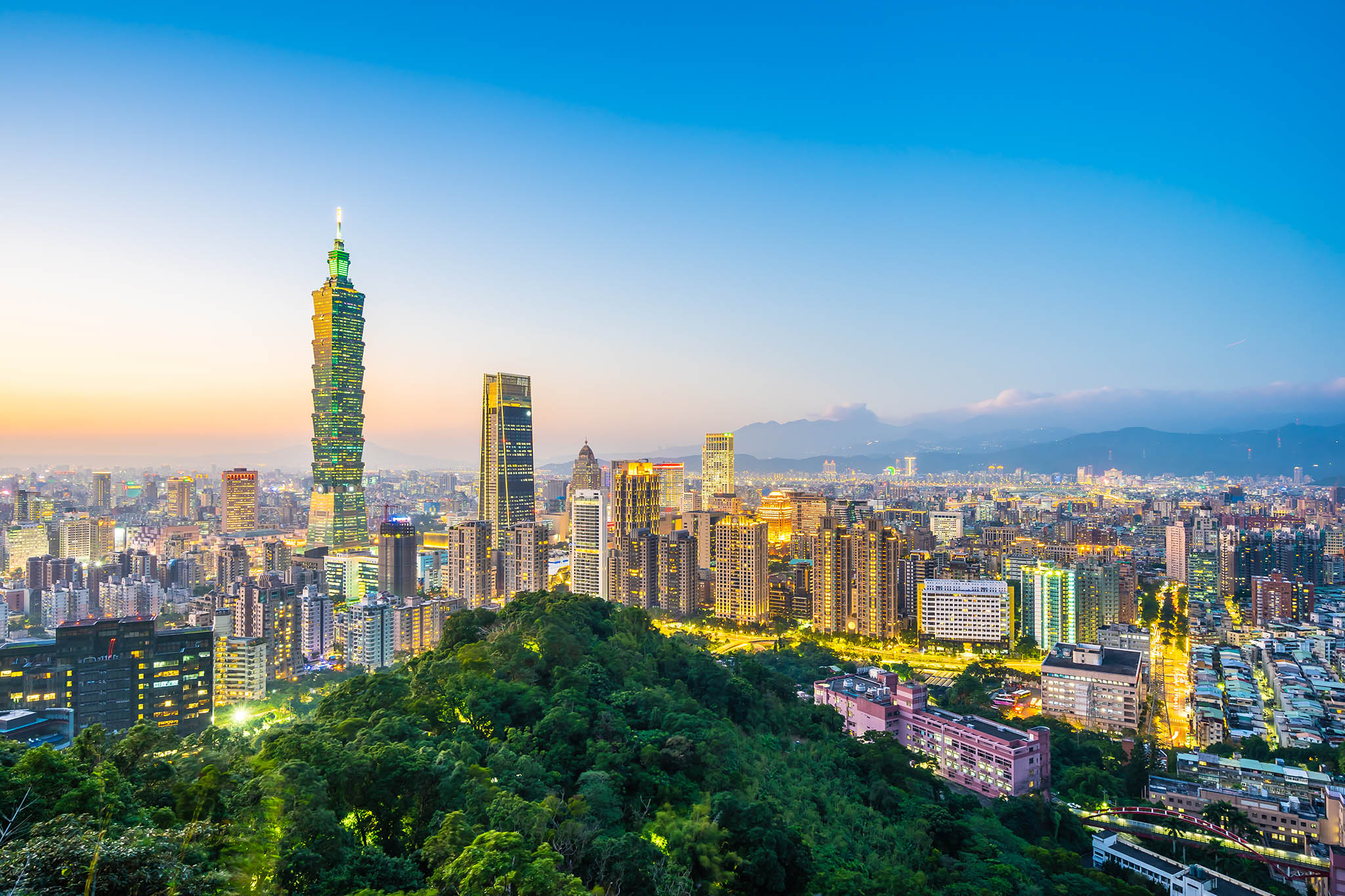 Edison_Inv_Res's tweet card. Aberdeen Asian Income Fund (AAIF) was launched in 2005 and so far, in its two-decade anniversary year, has experienced some important changes.