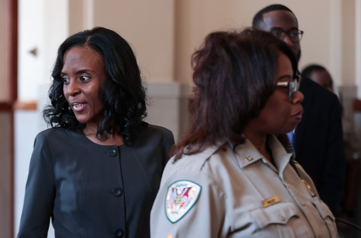 DailyMemphian's tweet card. Tekila is bringing the fuego to East Memphis, Baby Jack’s hits the road and we recount Ozzy Osbourne’s Memphis moment. 