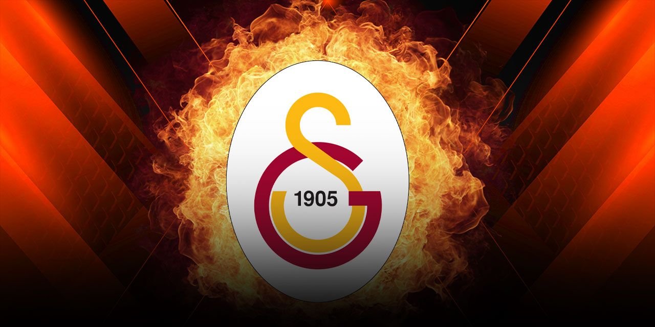 Halktvcomtrspor's tweet card. AYRINTILAR halktv.com.tr'DE