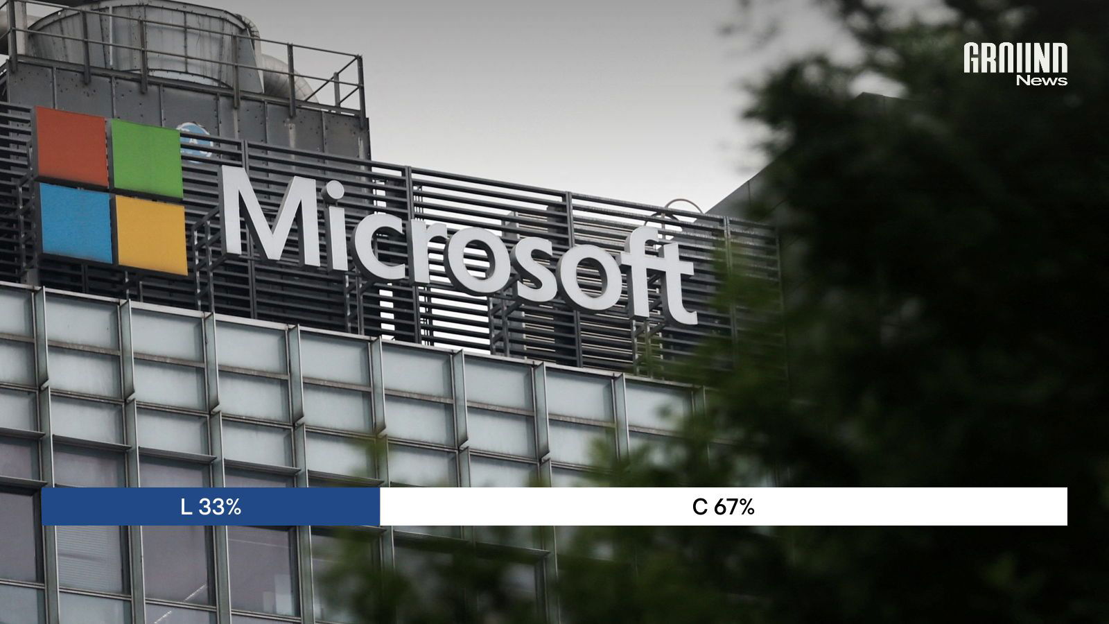 robert_spalding's tweet card. Microsoft’s new Surface Laptop 5G, shipping August 26, brings built-in 5G and on-device AI to business users, offering secure, seamless mobility for hybrid work.