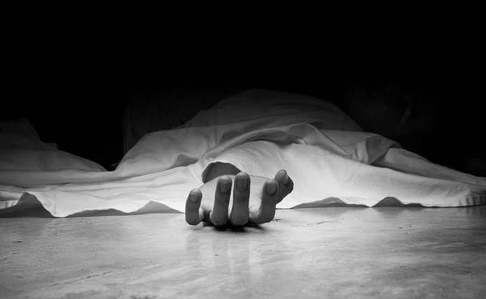 lokmattimeseng's tweet card. Udaipur Tragedy: Final Year Medical Student Dies by Suicide, Alleges Faculty Harassment in Note - A dental medical student found dead in her hostel room after alleged harassment from faculties. As...