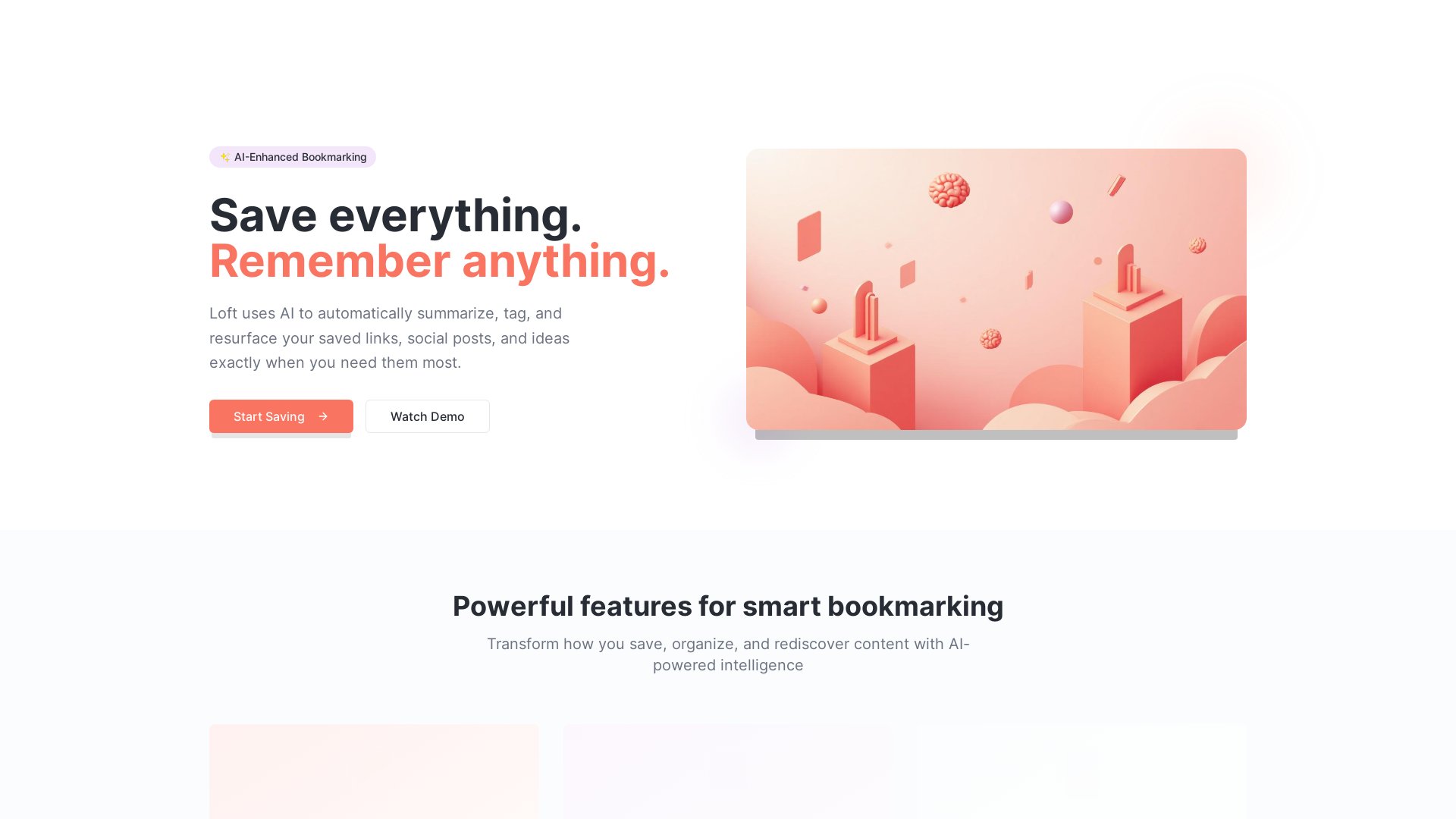 justloftit's tweet card. Just Loft It
