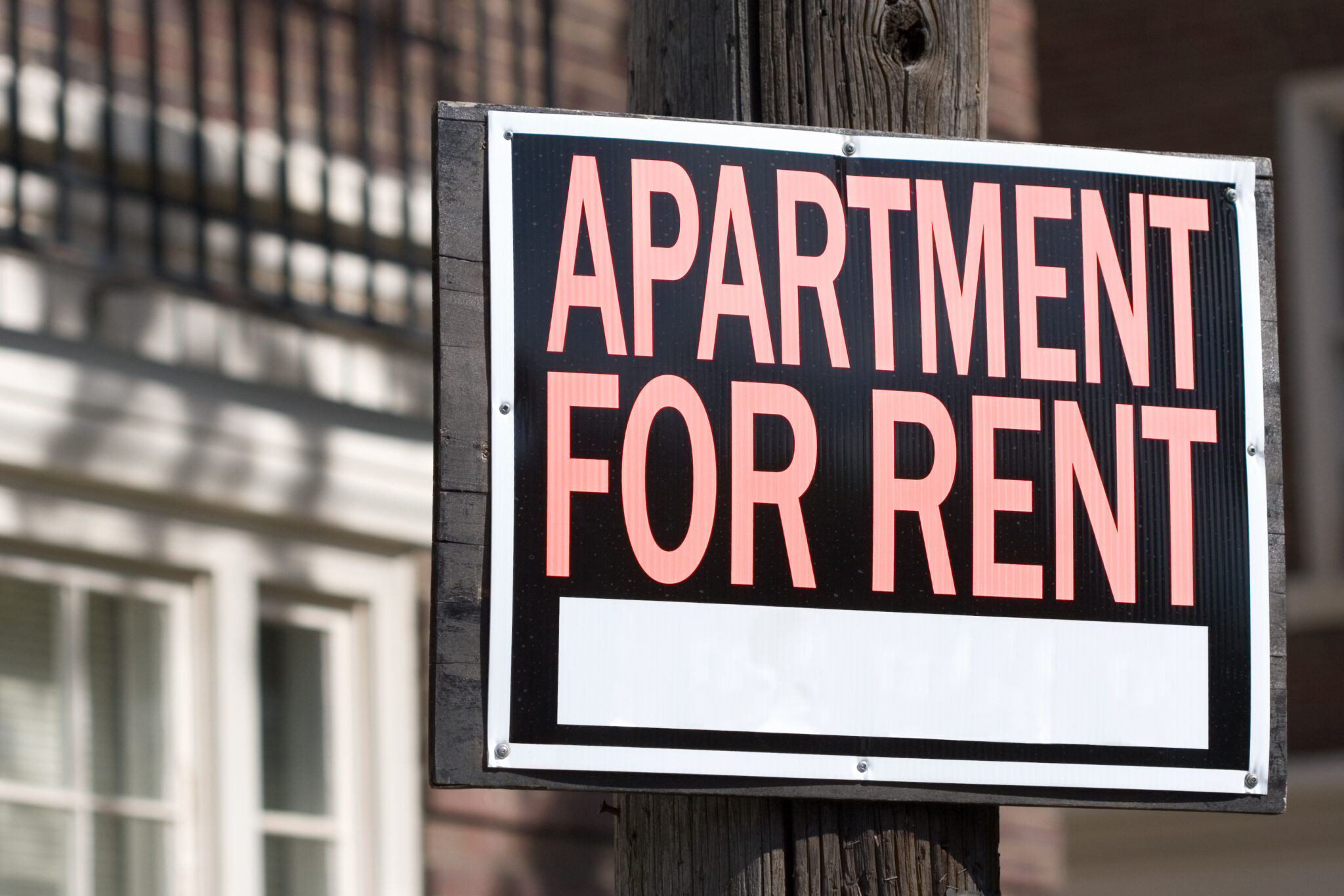 COHHIO's tweet card. A major source of Ohio’s funding for local homelessness and affordable housing programs was altered in the Ohio House's proposal for the state's next two-year operating budget due before July 1.