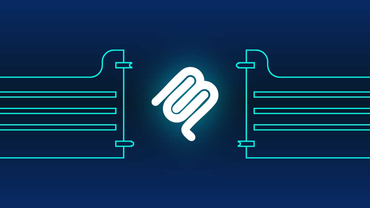 DoerrfeldBill's tweet card. Explore 10 API gateways that support MCP and learn how they enable AI agents and secure, context-rich interactions.