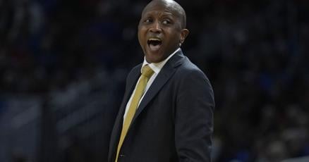 stltoday's tweet card. Missouri's basketball coach created national buzz by swooping in to secure a commitment from Jason Crowe Jr., a top 10 recruit.