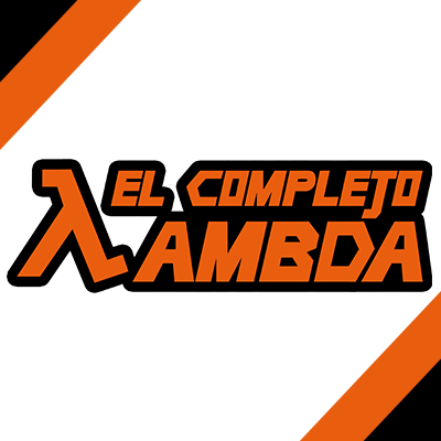 complejolambda's tweet card. Una vez más, para finalizar la temporada volvemos con el Especial juegos de nuestra vida. Como todos los años, pedimos vuestra colaboración. Queremos que nos h