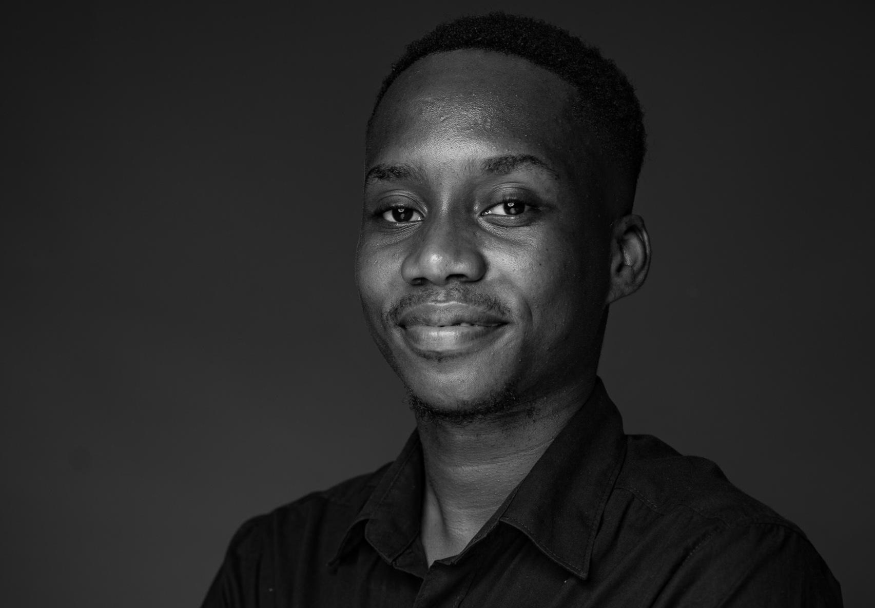 SiffroyC's tweet card. Le photojournaliste haïtien Clarens Siffroy, lauréat du prestigieux prix World Press Photo (2025) pour la région Amérique du Nord et centrale, prendra part à l’Expo World Press Photo Montréal, qui se...