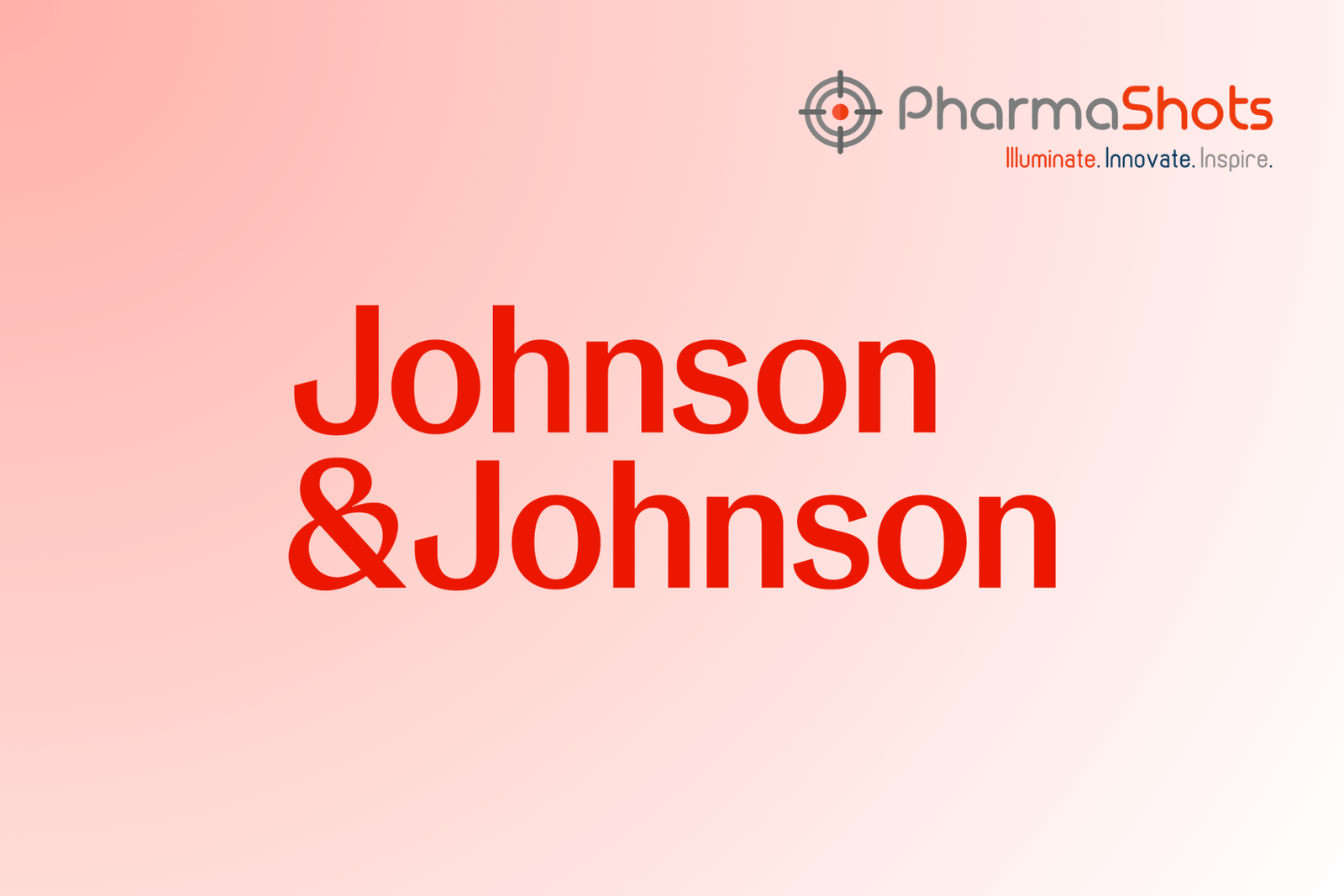 Pharmashot's tweet card. Shots:The EC has approved Darzalex SC (daratumumab) for the treatment of adults with high‑risk smouldering multiple myeloma (SMM)Approval was based on the P-III (AQUILA) study data assessing Darzalex...