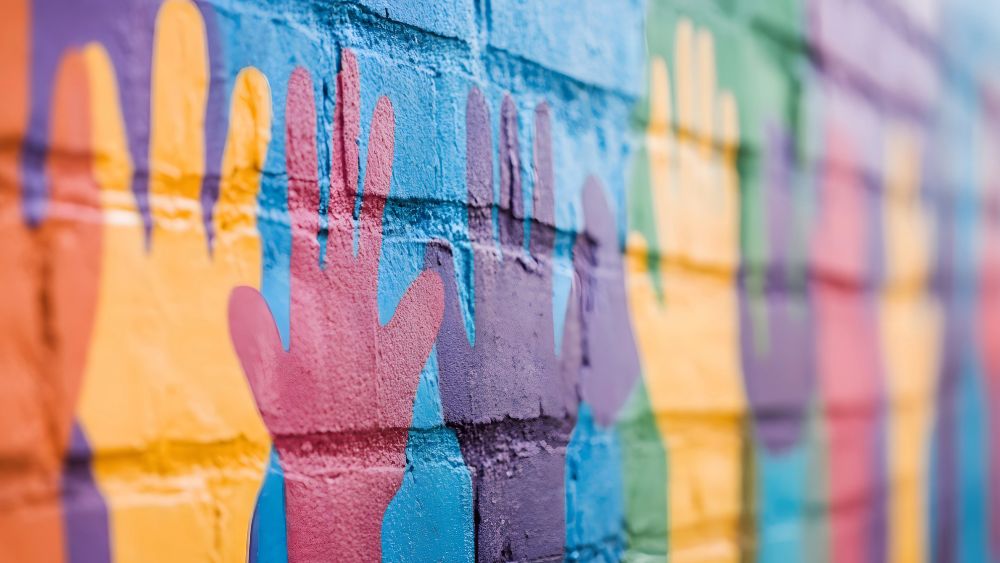 CharityDigiOrg's tweet card. Crisis’s work with volunteers is vast and wide-ranging. Michael Phillips, Head of Volunteering at Crisis, explains how the national homelessness charity communicates and engages with its over 5,800...