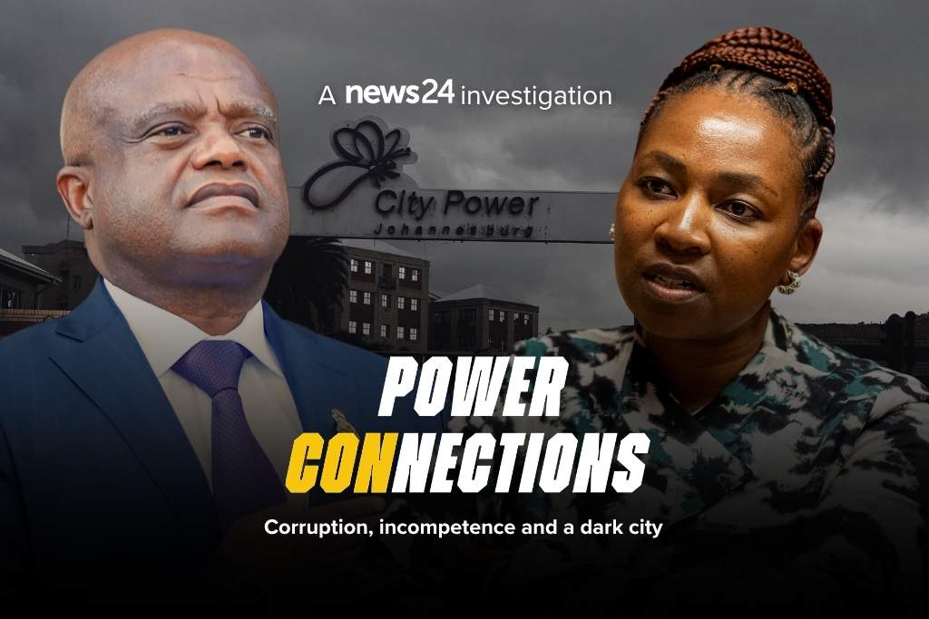 HlopheCebo's tweet card. City Power’s board of directors announced a sweeping investigation into alleged corruption following News24 reports detailing apparent mismanagement and governance failures at the loss-making power...