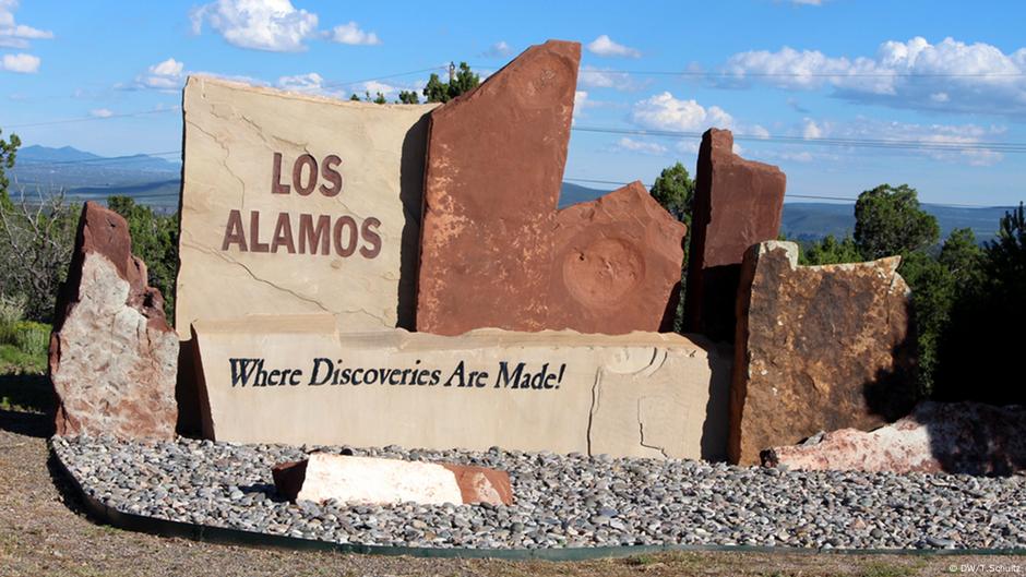 terischultz's tweet card. Seventy years after atomic bombs were dropped on Japan, New Mexicans say they’re still waiting for the US government to recognize them as the first victims. Teri Schultz reports from the US state of...